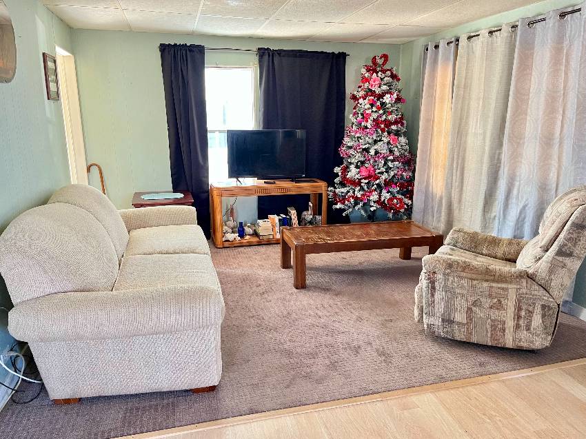 914 Eleuthera a Venice, FL Mobile or Manufactured Home for Sale